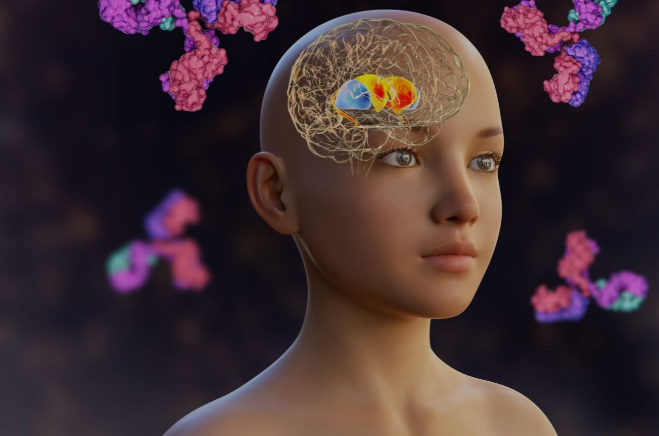 Huntington Disease Symptoms, Causes & Treatment cult.fit